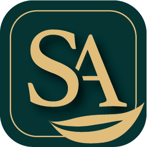 صاحب علوش